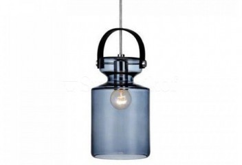 Підвісний світильник MILK BL Markslojd 105912