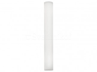 Настенный светильник Eglo ZOLA 83405