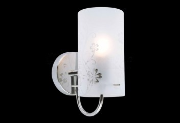 Бра Italux Valve MBM1672/1