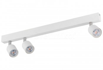 Спот TOP 3 WH TK-Lighting 6318