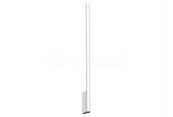 Бра LASER XL WH Nowodvorski 10826