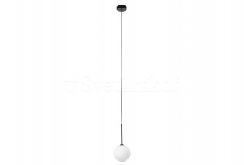 Підвісний світильник MARTIN TK-Lighting 4502