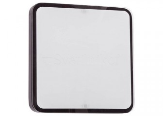 Настінно-стельовий світильник Nowodvorski KOBE M 4096