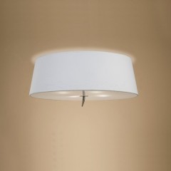 Стельовий світильник Mantra Ninetee 1929