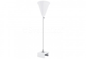 Подвес CTLS WH Nowodvorski 8696