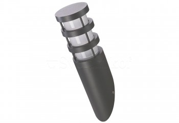 Настенный светильник уличный Nowodvorski NORIN 4445