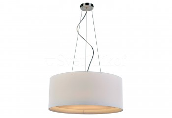 Підвісний світильник CAFE WH ZumaLine RLD93139-4LA