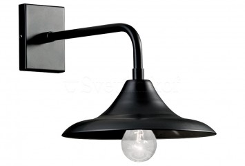 Уличное бра MALTA Viokef 4126500