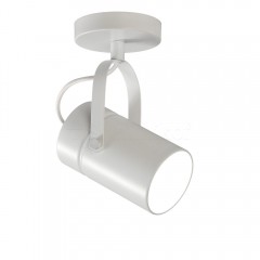 Точковий світильник Mantra Aruba 6015