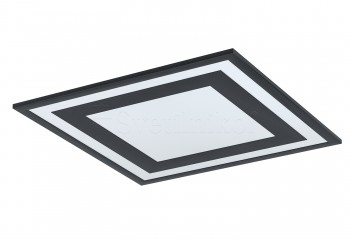 Стельовий світильник SAVATARILA 24W LED Eglo 99038