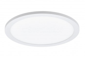Стельовий світильник SARSINA 30 LED Eglo 97501