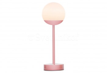 Лампа бездротова NORAI SLIM 35 RS Newgarden LUMNRS035RGWLNW