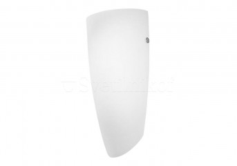 Настенный светильник Eglo NEMO 83119