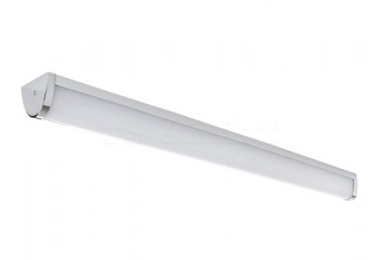 Подсветка для ванной PESSA LED 17W-NW Kanlux 27533