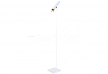 Торшер EIDO WH Amplex 0371