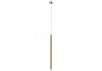 Подвесной светильник LOYA LED F-GO ZumaLine P0461-01A-F7F7