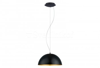 Підвісний світильник Eglo GAETANO 94935