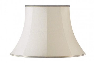 Абажур Celia Endon CELIA-16