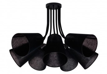 Стельова люстра Nowodvorski FLEX SHADE 9276