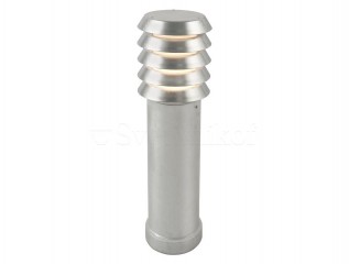 Уличный столбик  ALTA LED 1476GA NORLYS