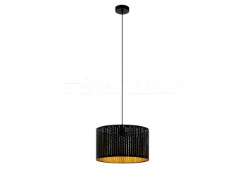 Подвесной светильник VARILLAS 38 Eglo 98312