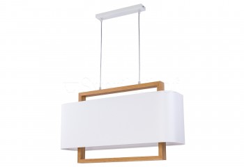 Подвесной светильник ARTEMIDA TK-Lighting 2560