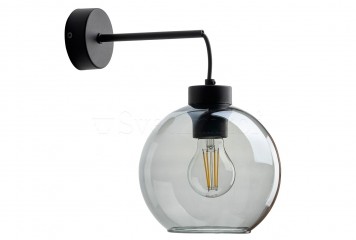 Бра CUBUS GR TK-Lighting 10243