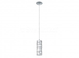 Подвесной светильник Eglo BAYMAN 92562