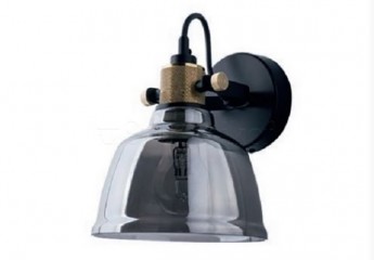 Бра AMALFI SI Nowodvorski 9154