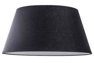 Абажур SELENA BK Azzardo AZ2590