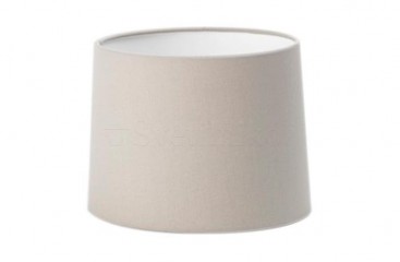 Абажур Astro Tapered drum 135 4197