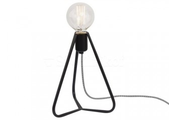 Настольный светильник Nowodvorski SIMPLE 6975