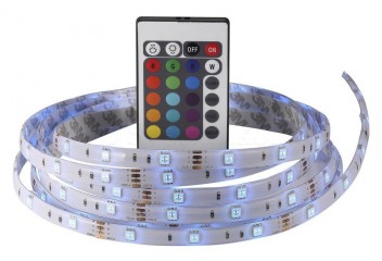 Светодиодная лента Led Strip 3m Nordlux 47970000