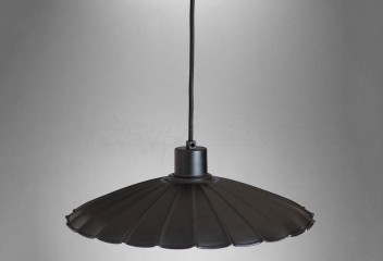 Подвесной светильник ARIELL 34 BK Imperium Light 167134.05.05