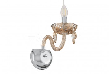 Бра Eglo BASILANO 39096