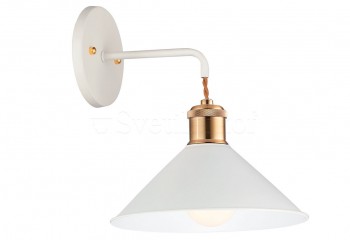 Бра RODEO WH Viokef 4196800