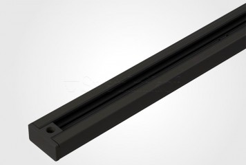 Шинопровод SINGLE 2m Searchlight TR-2B