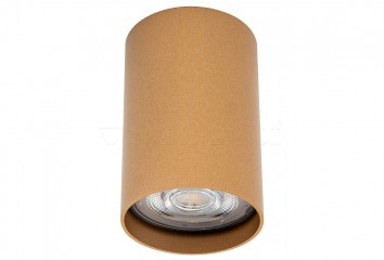 Точечный светильник MONO SLIDE TRIMLESS GO Nowodvorski 10805