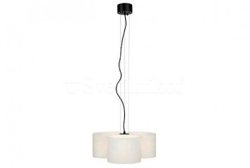 Подвесная люстра OTURO Markslojd 108266