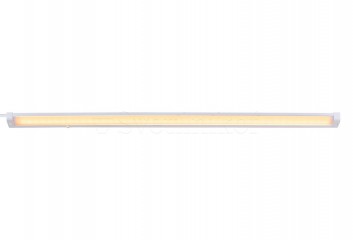 Мебельный светильник PRESTON 55 LED Nordlux 2510176101