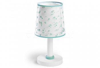 Настільна лампа DREAM FLOWERS GRE Dalber 81171H
