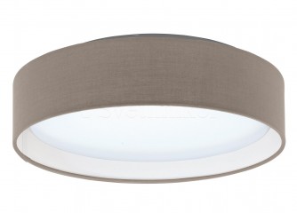Стельовий світильник Eglo PASTERI LED 31589
