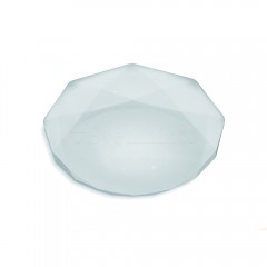 Стельовий світильник Mantra Diamante 5111