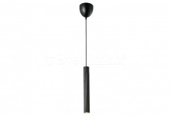 Подвесной светильник VICO BK Nordlux 2412103003