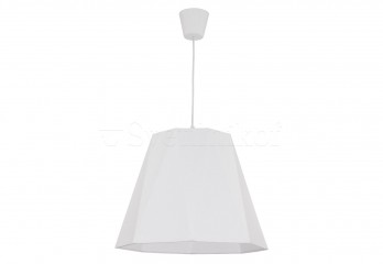 Підвісний світильник PANAMA WH TK-Lighting 2401