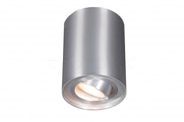 Точечный светильник Rondoo Zumaline 44805