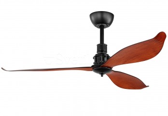 Вентилятор LAGOS Eglo 35026