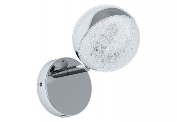 Спот SALTO-3 1 Eglo 98343