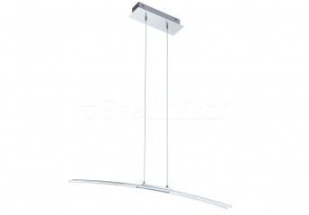 Підвісний світильник Eglo LASANA LED 95147