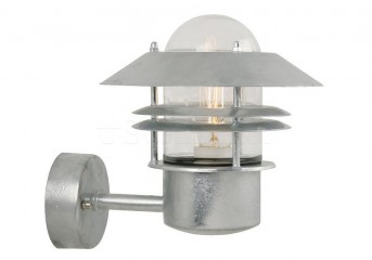 Вуличне бра Nordlux Blokhus 25011031